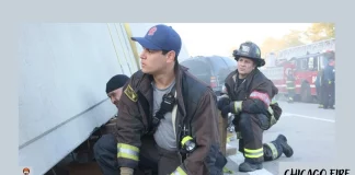 assistir Chicago Fire 11x07 online legendado 11x7