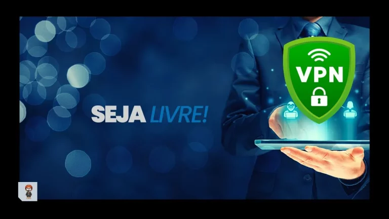 Como contratar uma VPN e seus custos benefícios