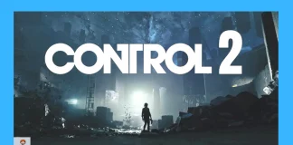 control 2 control 2 remedy entertainment control 2 data de lançamento control 2 jogo control 2 game