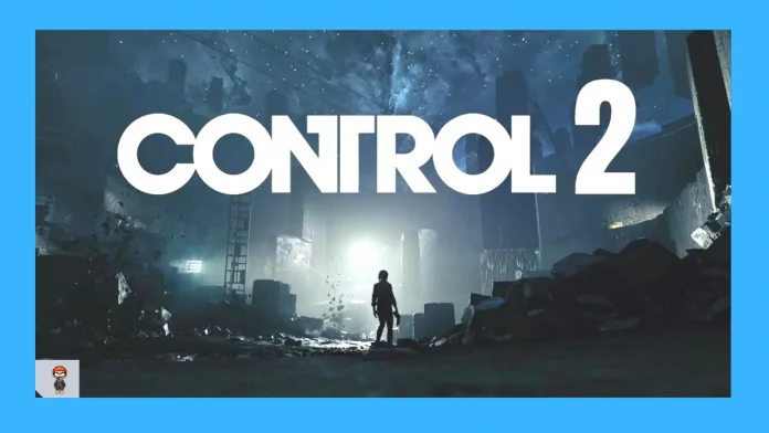 control 2 control 2 remedy entertainment control 2 data de lançamento control 2 jogo control 2 game