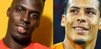 Copa do Mundo 2022: Senegal x Holanda; escalações e horário