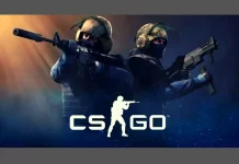 Quem será o melhor atleta brasileiro de CS:GO em 2022?
