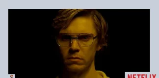 Dahmer série renovada netflix antologia 2ª temporada