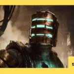 Dead Space remake gameplay dead space remake data de lançamento dead space remake trailer