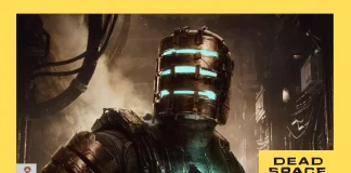 Dead Space remake gameplay dead space remake data de lançamento dead space remake trailer