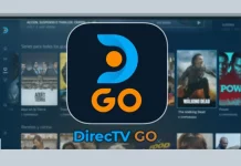 DGO recorde copa do mundo Direct TV Go