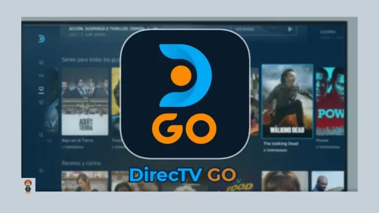DGO recorde copa do mundo Direct TV Go