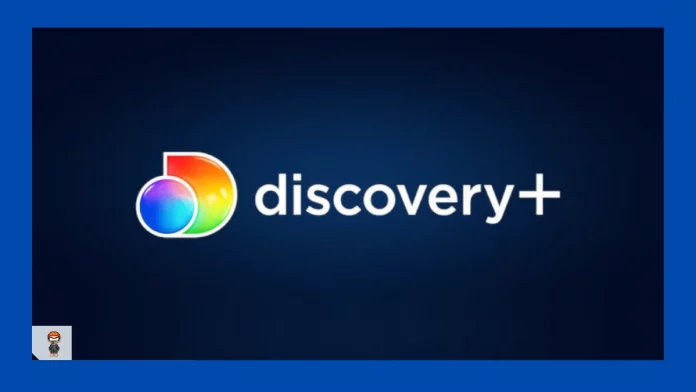 Discovery Plus novembro 2022 Discovery Plus programação Discovery +