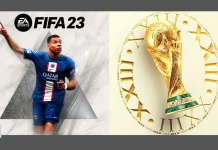 EA revela as melhores músicas de FIFA