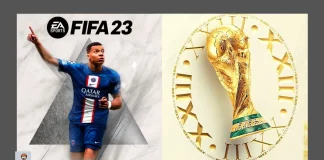 EA revela as melhores músicas de FIFA