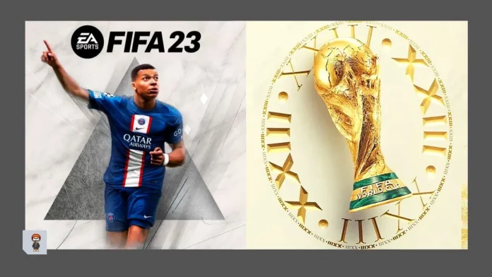 EA revela as melhores músicas de FIFA