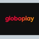 Globoplay CCXP 2022 programação