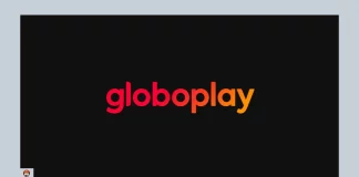 Globoplay CCXP 2022 programação