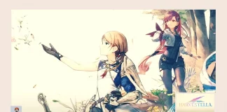 Harvestella: Requisitos mínimos e recomendados no PC