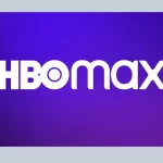 HBO Max CCXP 2022 programação