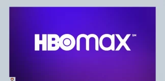 HBO Max CCXP 2022 programação