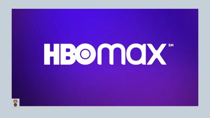 HBO Max CCXP 2022 programação