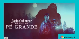 Jack Osbourne em busca do pé grande online Jack Osbourne em busca do pé grande discovery plus Jack Osbourne em busca do pé grande torrent Jack Osbourne em busca do pé grande assistir Jack Osbourne em busca do pé grande série