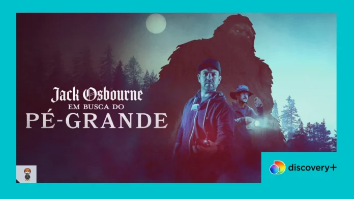 Jack Osbourne em busca do pé grande online Jack Osbourne em busca do pé grande discovery plus Jack Osbourne em busca do pé grande torrent Jack Osbourne em busca do pé grande assistir Jack Osbourne em busca do pé grande série