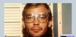 Jeffrey Dahmer: A Mente de Um Monstro HBO Max assistir online torrent
