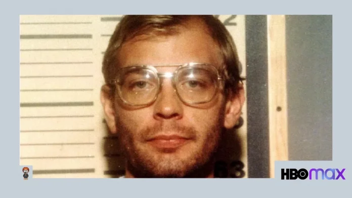 Jeffrey Dahmer: A Mente de Um Monstro HBO Max assistir online torrent