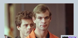 Jeffrey Dahmer: A Mente de Um Monstro trailer hbo max documentário