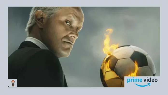 jogo_da_corrupcao_prime_video jogo da corrupcao prime video jogo da corrupcao serie jogo da corrupcao 1 temporada