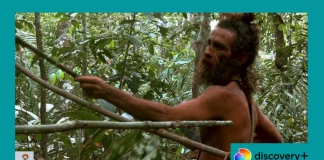 largados e pelados Brasil 2 temporada largados e pelados 2022 brasil estreia largados e pelados brasil 2x05 horário largados e pelados brasil 2x05 assistir online largados e pelados brasil discovery plus