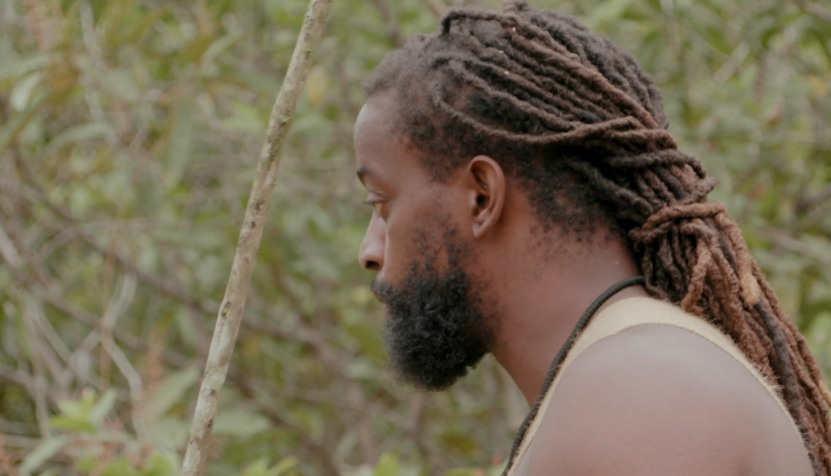 Largados e Pelados Brasil 2x05: horário de estreia novo episódio!