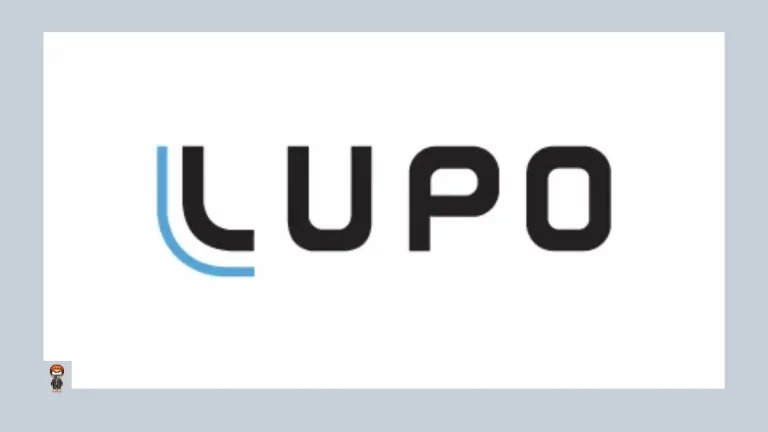 Lupo estará na CCXP 2022