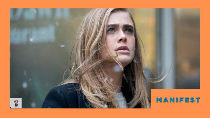 manifest_4_temporada_torrent (1) Manifest Manifest 4ª temporada Manifest 4ª temporada torrent Manifest Manifest Netflix assistir manifest online