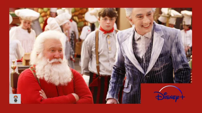 meu_papai_ainda_e_noel_disney_plus meu papai ainda é noel disney plus meu papai ainda é noel disney plus horario meu papai ainda é noel disney plus assistir online meu papai ainda é noel disney plus torrent