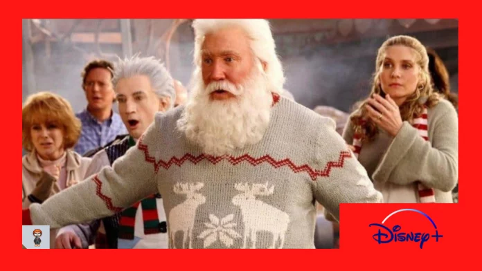meu_papai_ainda_e_noel_online Meu Papai ainda é noel - Disney Plus meu papai ainda é noel assistir online Meu Papai ainda é noel - torrent Meu Papai ainda é noel - dublado