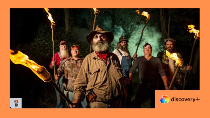 monstros_da_montanha_discovery_plus_online Monstros da Montanha Discovery Plus Monstros da Montanha online Monstros da Montanha assistir Mostrons da montanha torrent Monstros da montanha 6 temporada
