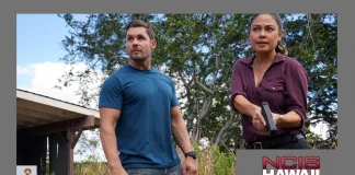 ncis hawaii torrentNCIS 20ª temporada NCIS série NCIS 20 temporada NCIS 20 temporada torrent NCIS estreia Assistir NCIS online NCIS horário 20ª temporada NCIS horário NCIS que horas NCIS Hawaii globoplay NCIS Hawaii 2x08 NCIS Hawaii 2x08 horário NCIS Hawaii torrent assistir NCIS Hawaii online NCIS Hawaii Globoplay NCIS Hawaii 2x08 online NCIS Hawaii 2x08 legendado NCIS 20X08 legendado ncis hawaii 2 temporada online ncis hawaii online