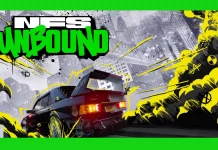 Need For Speed Unbound ea play Need For Speed Unbound game pass Need For Speed Unbound requisitos Need For Speed Unbound xbox game pass