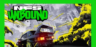 Need For Speed Unbound ea play Need For Speed Unbound game pass Need For Speed Unbound requisitos Need For Speed Unbound xbox game pass