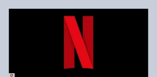 Netflix plano mais barato como assinar