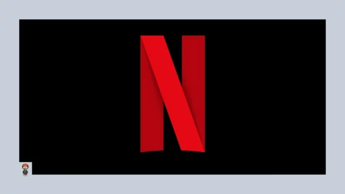 Netflix plano mais barato como assinar