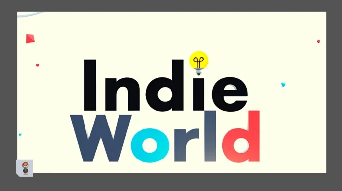 Confira o Nintendo Indie World de novembro de 2022