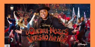 O quebra Nozes versão Hip Hop disney plus O quebra Nozes versão Hip Hop disney plus assistir online O quebra Nozes versão Hip Hop disney plus trailer O quebra Nozes versão Hip Hop disney plus online