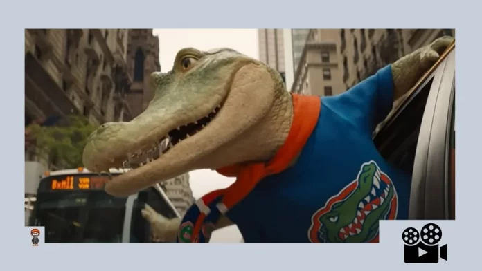 onde_assistir_lilo_lilo_crocodilo Onde assistir Lilo Lilo Crocodilo online torrent filme completo