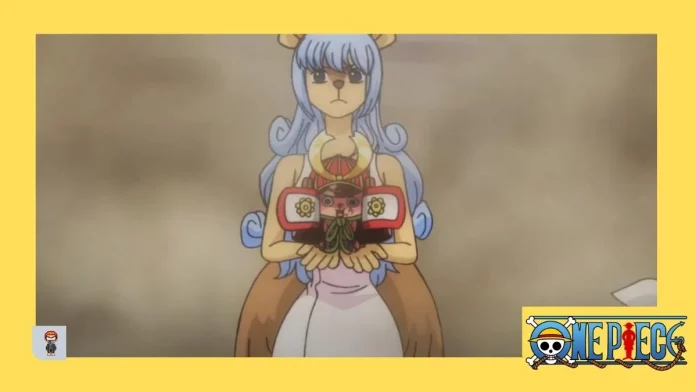 one_piece_1039_disponível assistir One Piece 1039 online ep anime