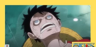 assistir One Piece 1040 online legendado ep
