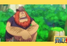 assistir One Piece 1042 online ep episódio