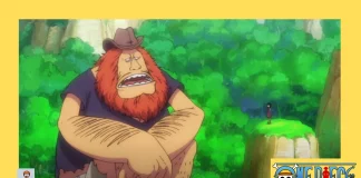 assistir One Piece 1042 online ep episódio