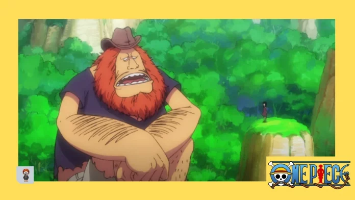 one_piece_1042_disponível assistir One Piece 1042 online ep episódio