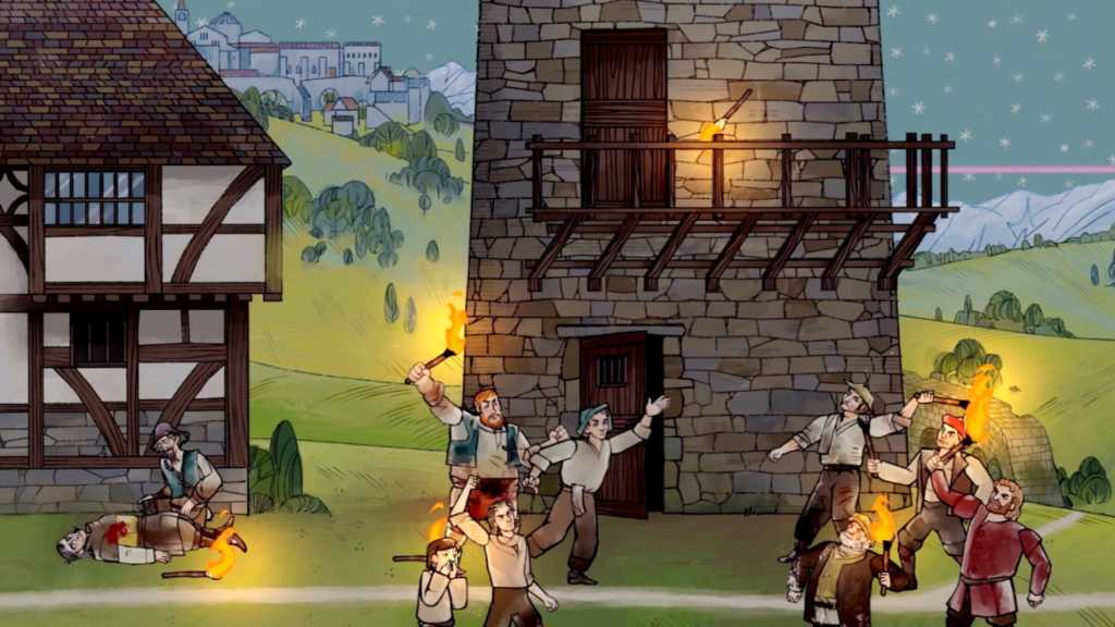 Xbox Game Pass: confira os jogos de novembro 2022!