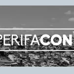 PerifaCon presença CCXP 2022 na