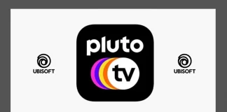 Pluto TV Ubisoft Pluto tv assistir online